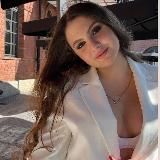 Свежие записки