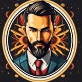 Продюсирование Экспертов X10🎬🔝💰