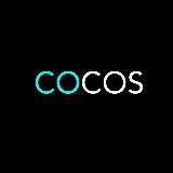 COCOS