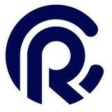 Crypto Signals & Gmail Accounts