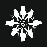 Петербургская Лексема