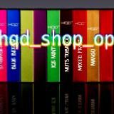 HQD | POD СИСТЕМЫ | ЖИЖИ