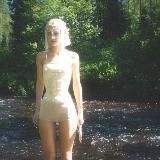 Кристаллик