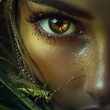 👀ПСИХОЛОГИЯ ДУШИ