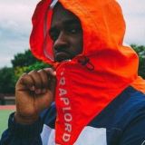 A$AP ferg music