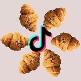 Простая кухня | Кулинария | Простые Рецепты