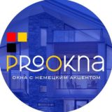 ProOkna.MSK