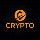 Crypto Channel