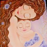 Дом мальтипу! Сладкие как карамельки🍭