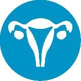 Я Гинеколог Акушер