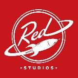 Wildberries Red Studios🚀