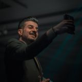 الشاعر حسين جبار||h𝑢𝑠𝑠𝑎𝑖𝑛 𝑗𝑎𝑏𝑎𝑟