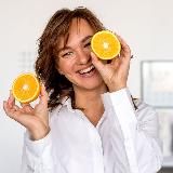 Алиса Афонина Терапевт Диетолог