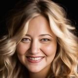 Крючкова о продажах