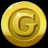 Продажа Голды ⚜