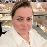 Наталья Буряк 🌱 про смыслы и решения