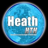 Heath