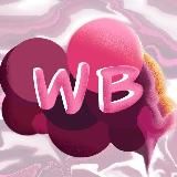 Лучшие стили | Wildberries | ВБ | WB