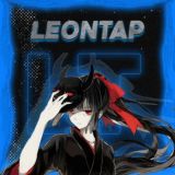 LeonTap [резерв]