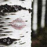 Великая русская красота | ВРК