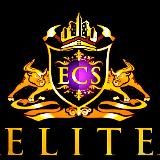 Elite Переходник