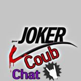 Marvel/DC Chat