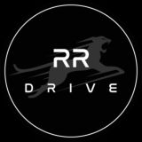 RR:DRIVE