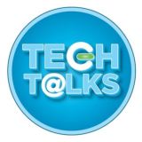 Tech Talks