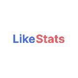 LikeStats | Маркетплейсы под микроскопом
