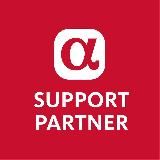 Alfa_support_partner (Канал)