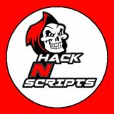 ᜰ꙰ꦿ𝑯𝑺'𝒔➢𝑪𝒉𝒂𝒕 𝑮𝒓𝒐𝒖𝒑