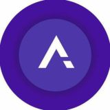 Alpha Cash - стартовал!