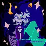 Commission confession