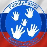 Family Patrol