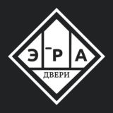 ЭРА интерьера