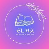 🇬🇧ElMⱯ‎ English ChⱯ‎nnel🇬🇧