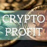 CRYPTO PROFIT