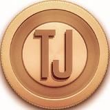 🥇Trading Journal.Tr🗞