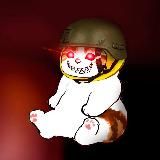 🍌КуZьмич обстрелянный🍌