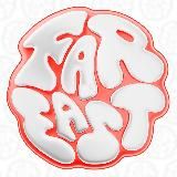 FE | Far-East Sellers