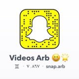 🌟😆 Snap.Arb