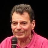 Corrado Malanga 🏆 Génesis