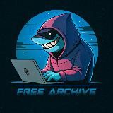 Free Archive | IT