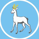 Говорит Самарская область