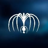 Аватар Джеймса Кэмерона