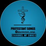 protestant songs
