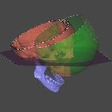 Digital Demon | Vsevolod Sokolov