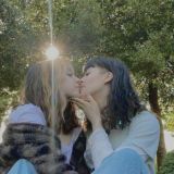 °`·🦷. swt love : : °+ ♡