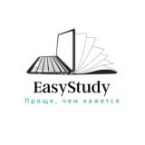 EasyStudy Chat