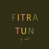 FITRATUN